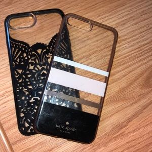 iPhone 8 Plus cases